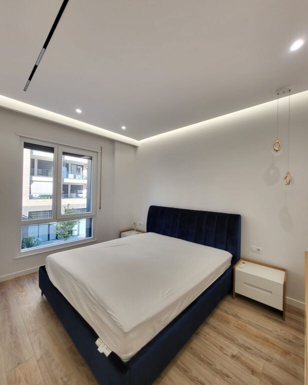 🏡 VENDESI APPARTAMENTO 2+1 + LAVANDERIA – ERLI CONSTRUCTION, PORCELAN