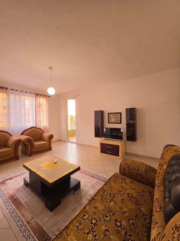 🏡 Appartamento 2+1 in affitto  📍Astir, vicino a Vero Cafe