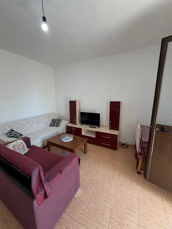 Apartment for rent 1+1