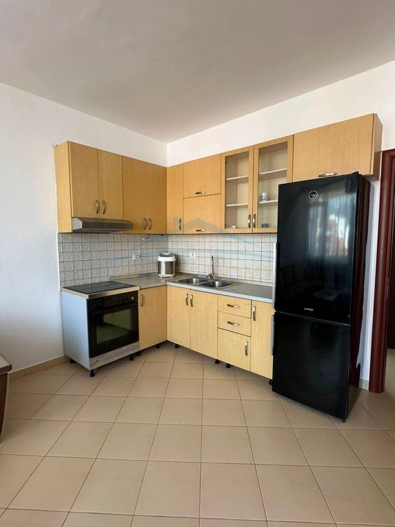Rent, Apartment 2+1, Jordan Misja, Tirana