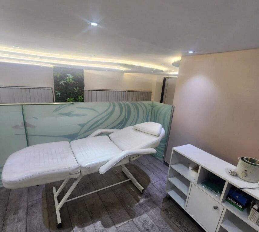 Affitto | Ambjent Biznesi | Kompleksi Tirana Golden Park | 1450 €/mese