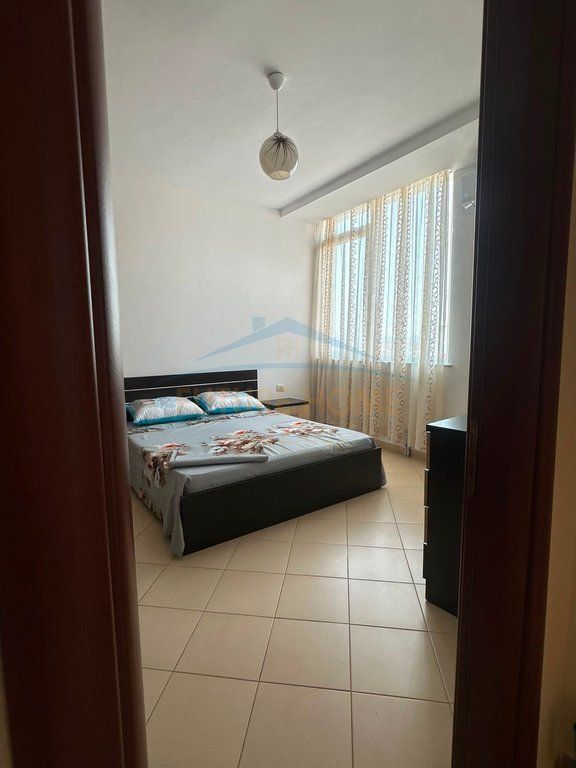 Rent, Apartment 2+1, Jordan Misja, Tirana