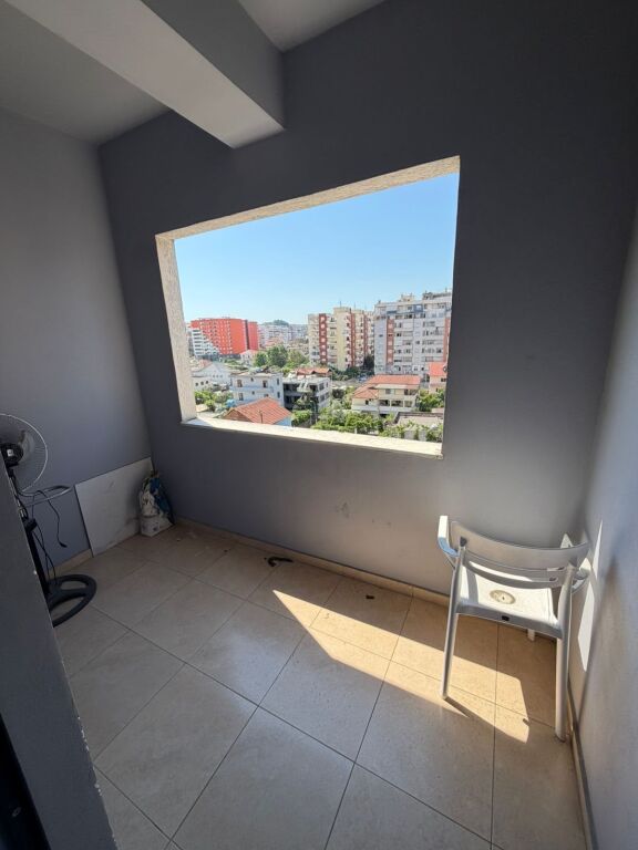 🏡 Apartment 1+1 for Rent – Astir  📍 Address: Teodor Keko Street, Astir