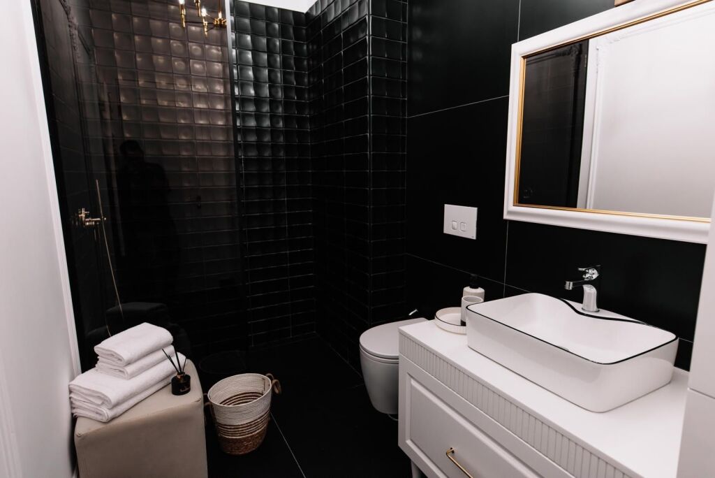 APARTMENT FOR RENT 1+1 ASTIR 60,000 LEKE FH-86771