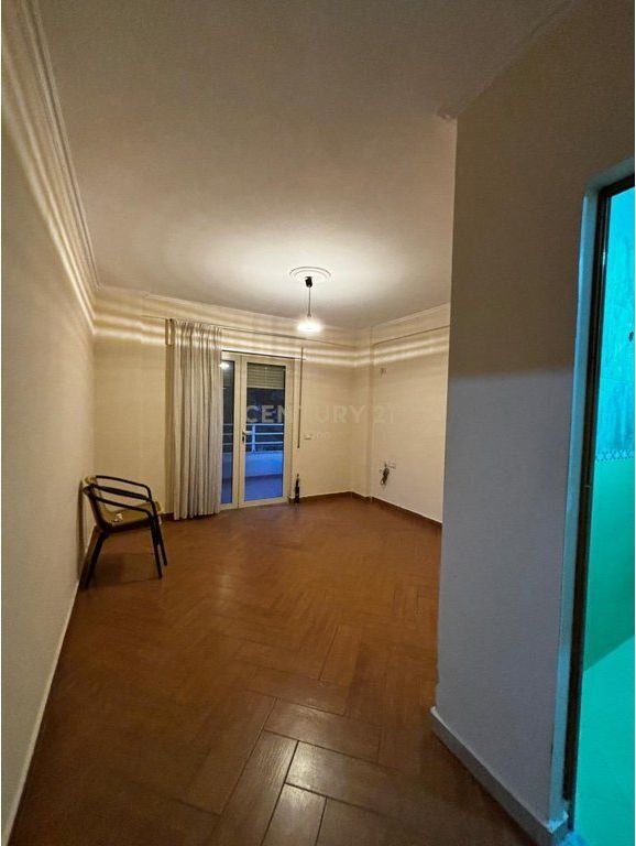 Appartamento 2+1+2 in vendita a Misto Mame 155.000 € 155.000 Lekë