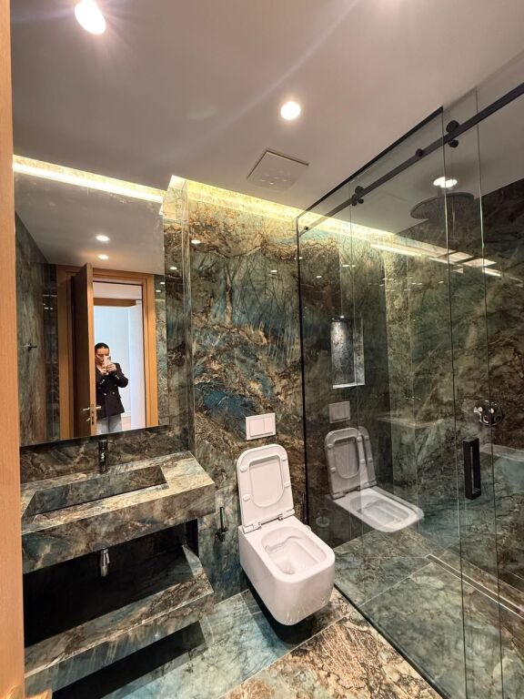 🏡 JEPET ME QIRA VILË LUKSOZE – REZIDENCË PRANË TEG