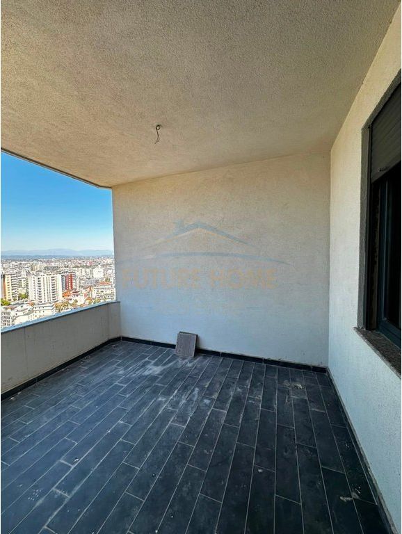 Qera, Apartament 1+1, Vollga, Durrës