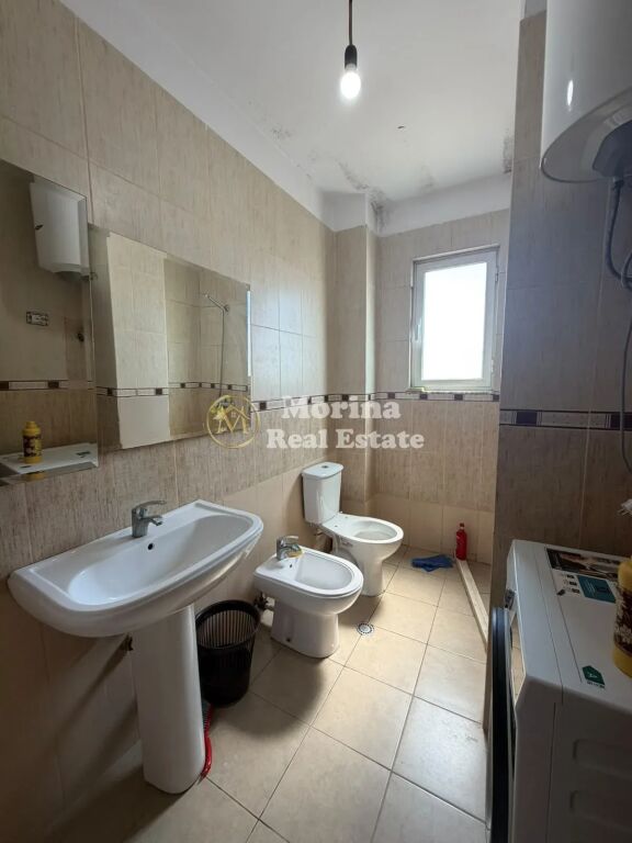 Qera | Apartament 2 + 1 | Rruga 5 Maji | 500 €/muaj