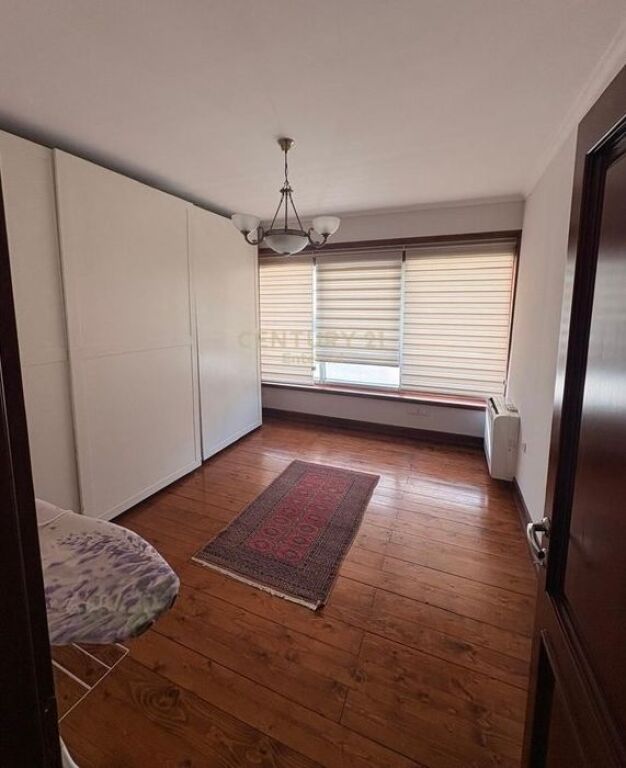 For Rent Apartment 4+1+3 in the area of the former Guard