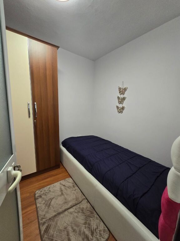 Apartment 3+1+1 bathroom for Rent