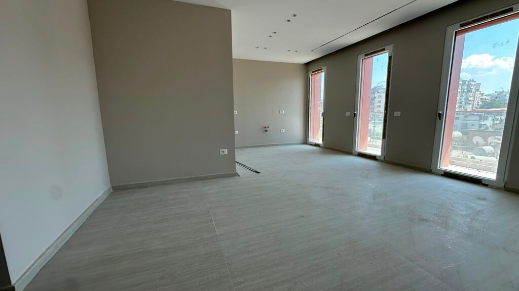 Premises for rent in Bllok