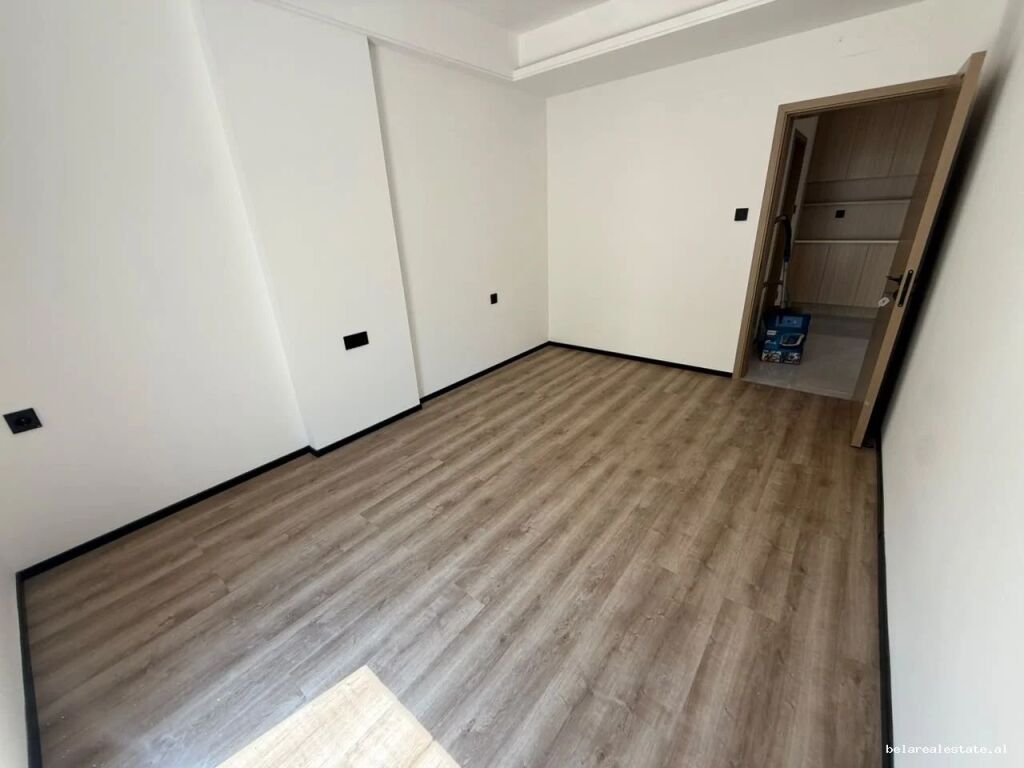 Apartment For Sale 2+1 in Mjull Bathore (ID B120888) Tirane