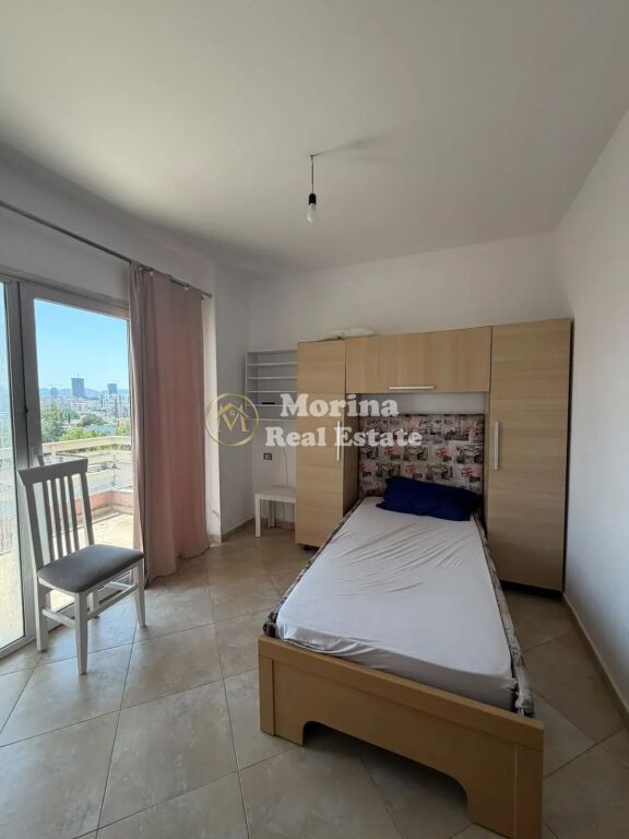 Qera | Apartament 2 + 1 | Rruga 5 Maji | 500 €/muaj