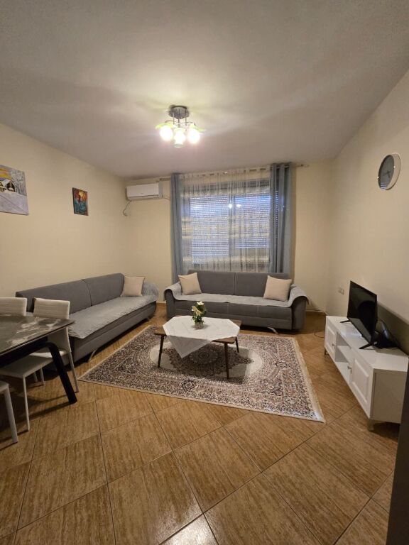 Appartamento 2+1 in affitto in Via Kosovareve.