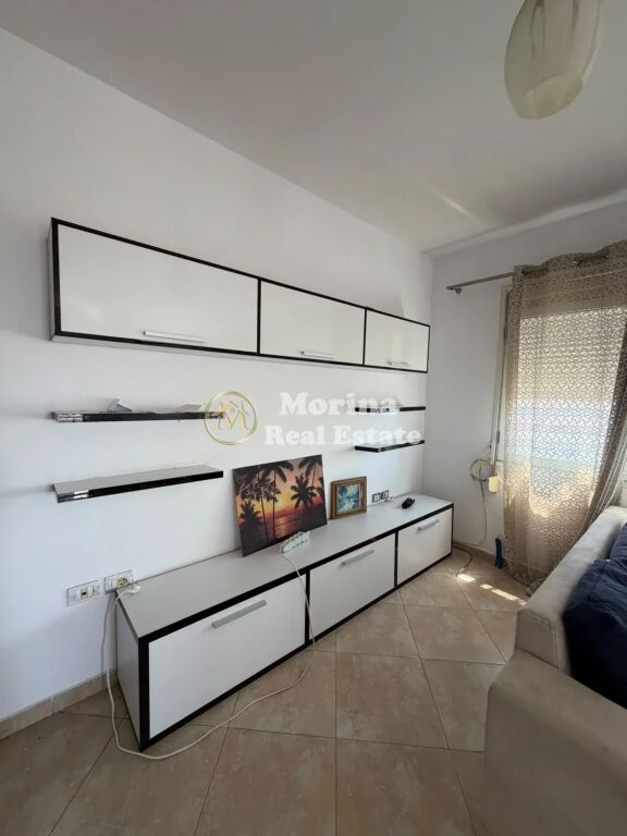 Qera | Apartament 2 + 1 | Rruga 5 Maji | 500 €/muaj