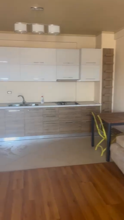 Apartment 2+1 for rent Astir !