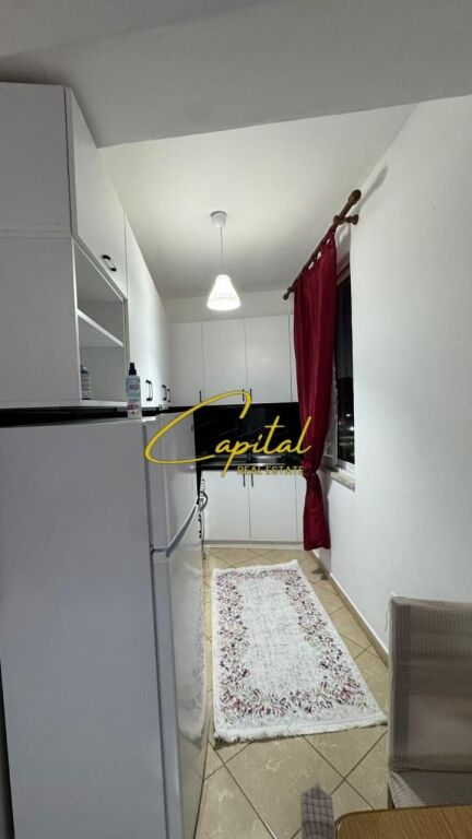 APPARTAMENTO IN AFFITTO 1+1 ASTIR 40.000 LEKE
