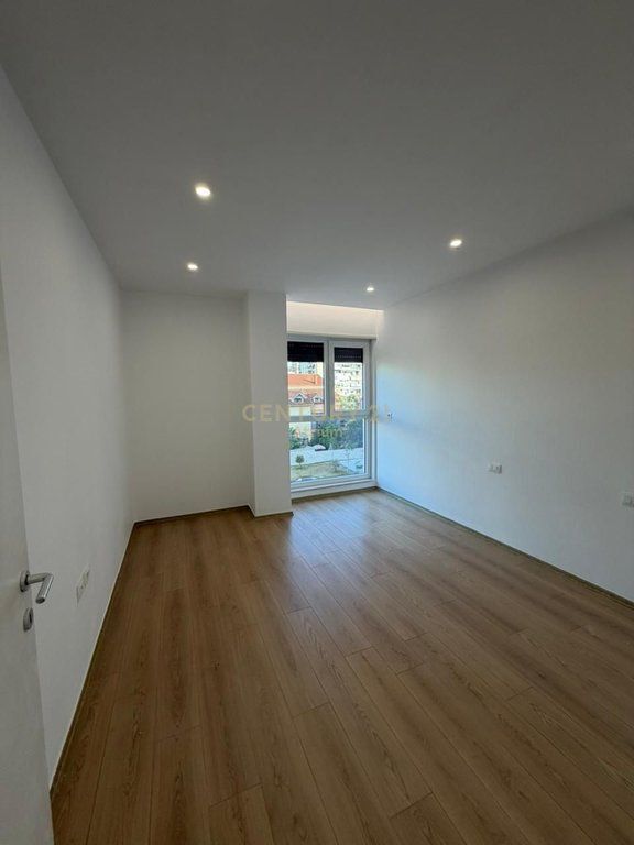 APPARTAMENTO 2+1 IN AFFITTO – JORDAN MISJA, Tirana!!