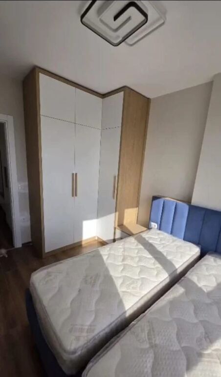 Apartment 1+1 for rent