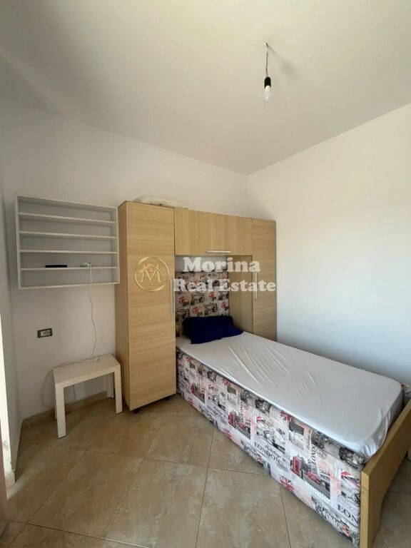 Qera | Apartament 2 + 1 | Rruga 5 Maji | 500 €/muaj