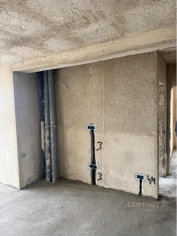 Appartamento in vendita a Porto Lalzi, Hamallaj!