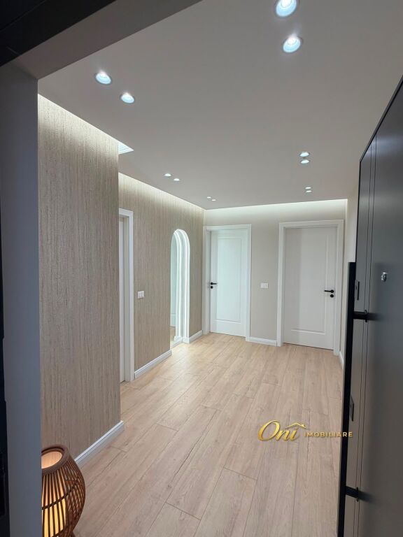 FOR SALE APARTMENT 1+1, KOSOVAREVE STREET