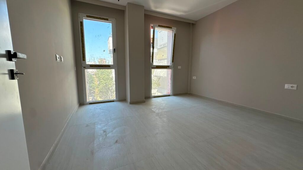 Premises for rent in Bllok