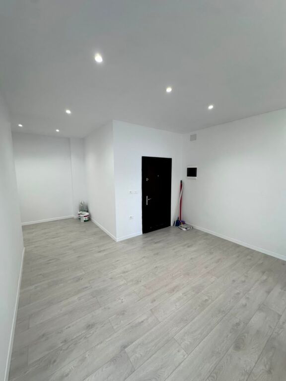 FOR RENT APARTMENT 3+1 SHKOZET, DURRES
