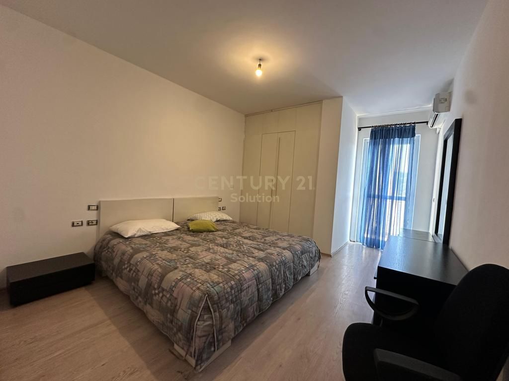 JEPET ME QIRA APARTAMENT 2+1, YZBERISHT 480 € /Muaj