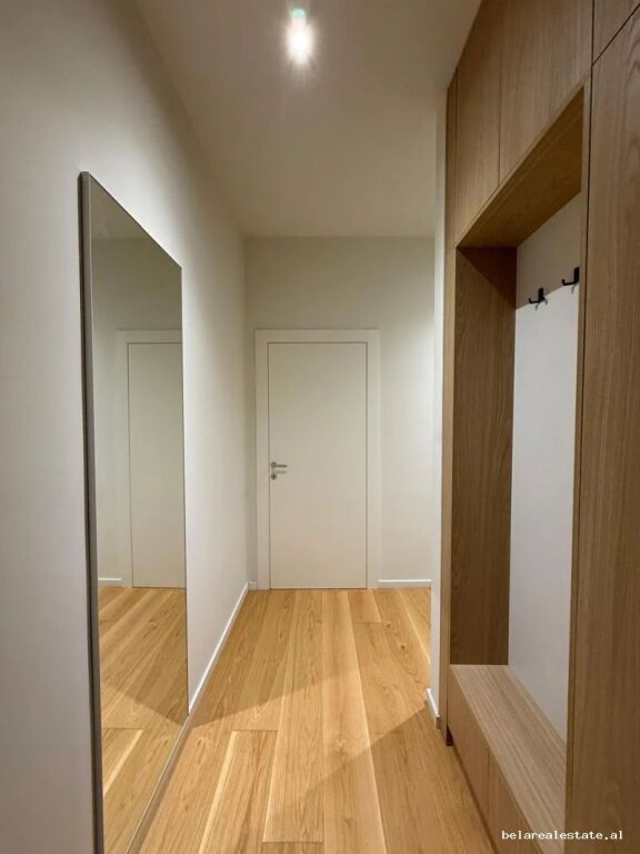 Apartament Me Qera 2+1 Tek Rruga e Kosovareve (ID B2202018) Tirane.