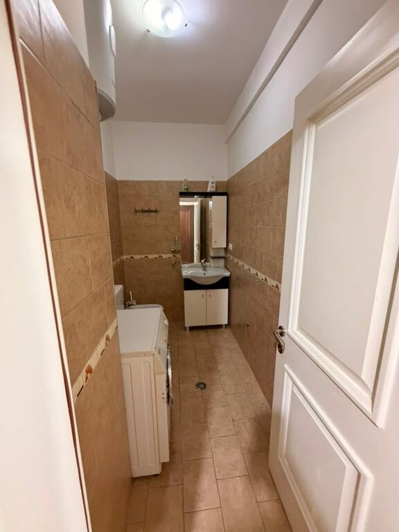 Apartament 2+1+2 në Astir të Oslo