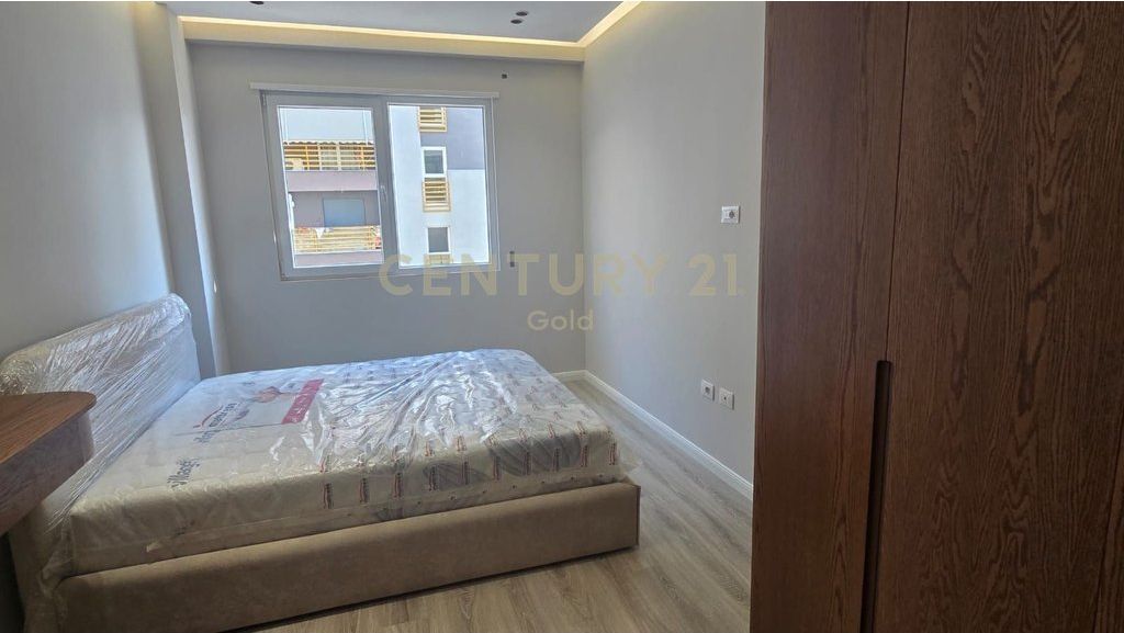 🏡 JEPET ME QIRA APARTAMENT 1+1 TEK REZIDENCA E-88, LAPRAKË ! Gold146418