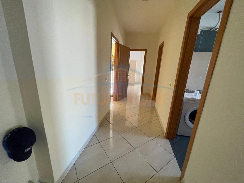 Affitto, Appartamento 3+1+2, Quartiere 3, Durazzo