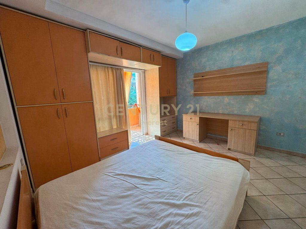 APARTMENT FOR RENT | 1+1 Between the areas Oxhaku - Xhamllik - Porcelan everest146350