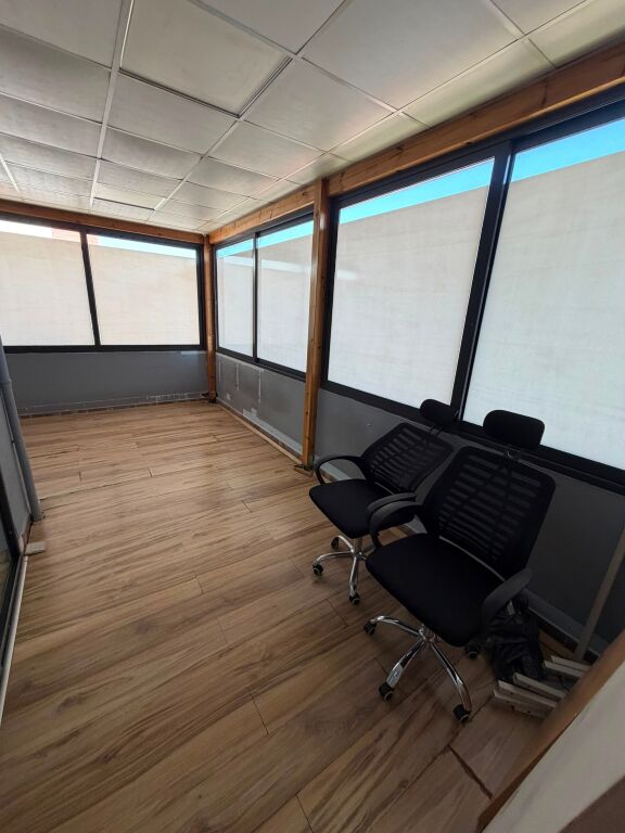 Business premises for rent – Astir  📍 Location: Astir