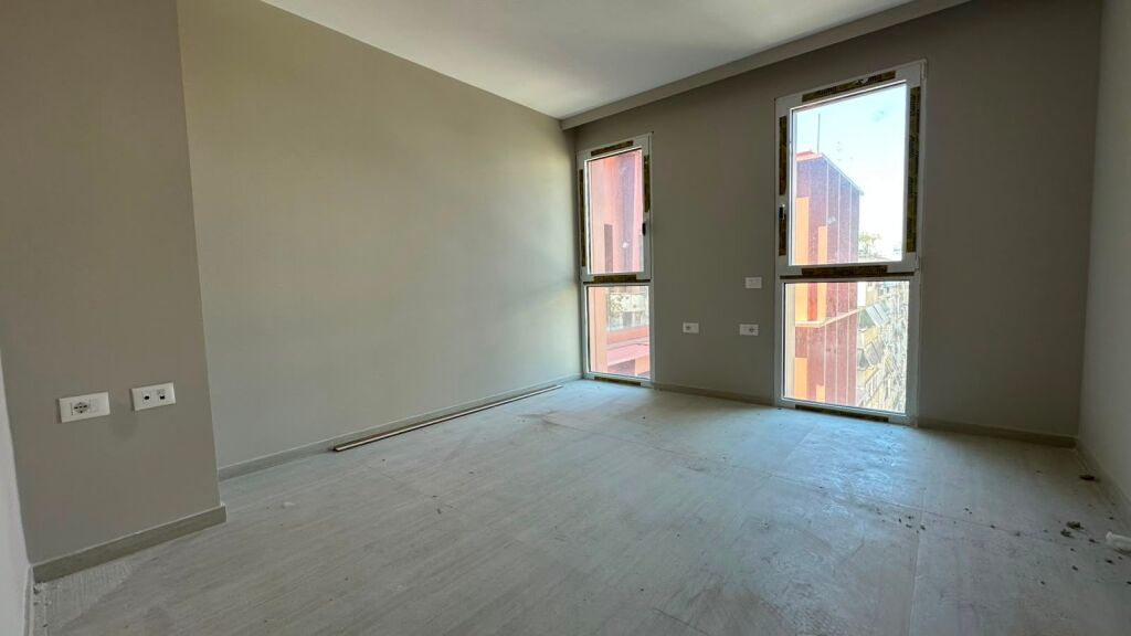Premises for rent in Bllok