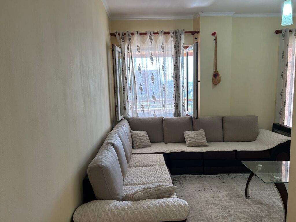Sale | Apartament 2 + 1 | Casa Italia | 169500 €