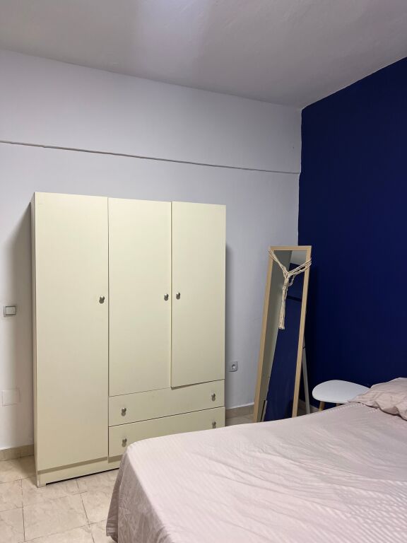 For rent 2+1+1 Don Bosko 520 thousand leke