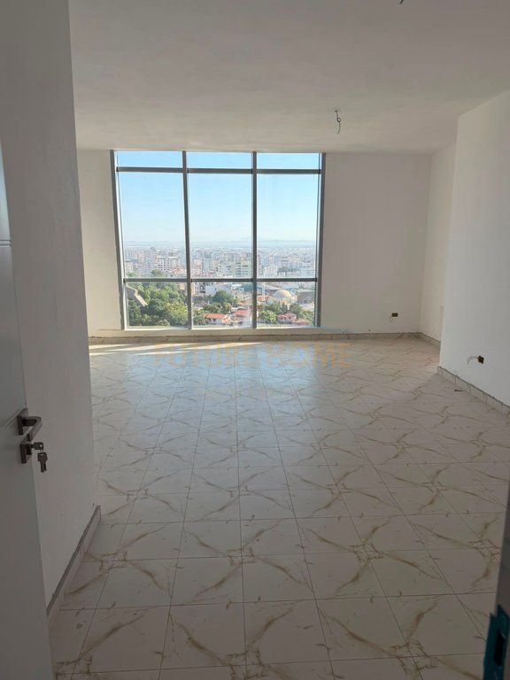 Qera, Apartament 1+1, Vollga, Durrës