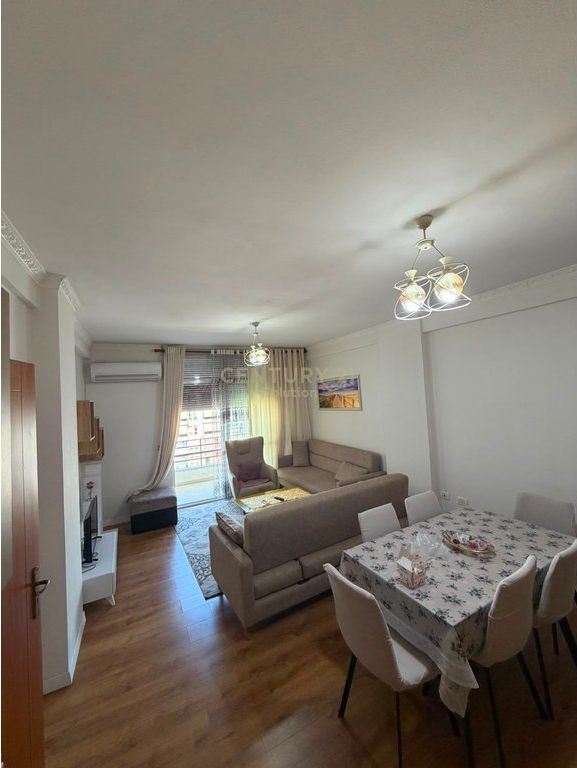 AFFITTASI APPARTAMENTO 1+1+ PARCHEGGIO A ASTIR! 550 € /Mese