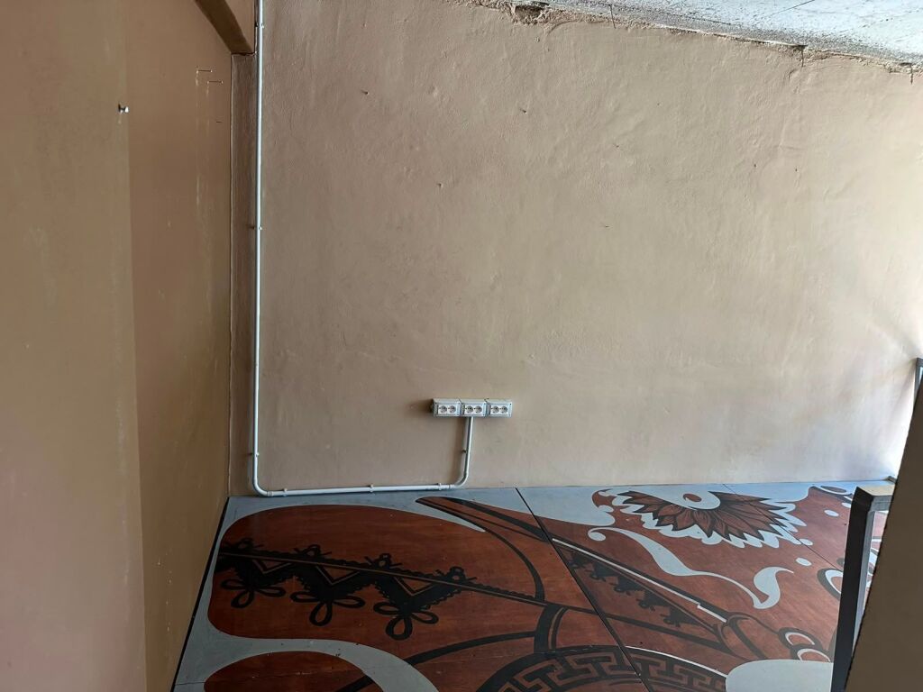 Rent | Ambjent Biznesi | Pazari i Ri | 400 €/month