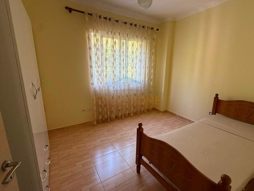 Qera, Apartament 2+1, Fresk, Tirane