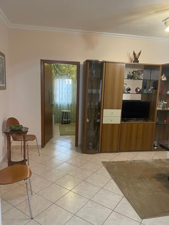 Rent | Apartment 2 + 1 + 2 | Train Station | 750 €/Month