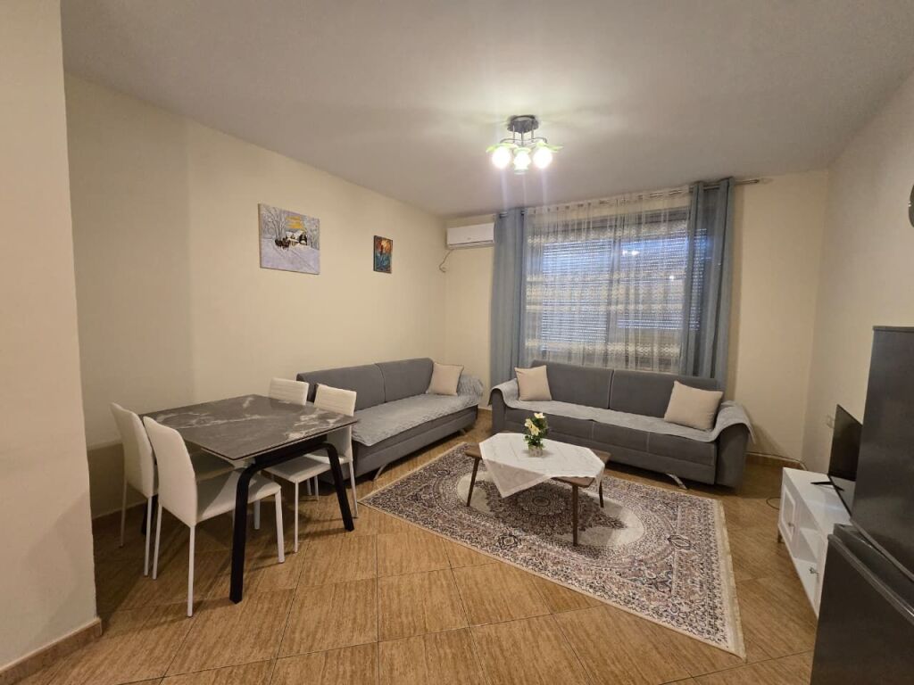 Appartamento 2+1 in affitto in Via Kosovareve.