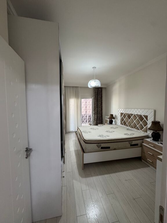 Apartment 1+1 for Rent, Astir