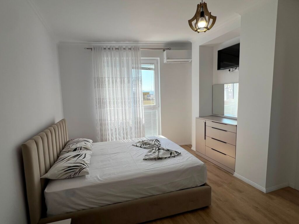 FOR RENT, APARTMENT 2+1 UNITED SCHOOL MLS # 530581008-167