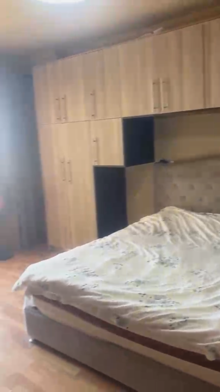 Apartment 2+1 for rent Astir !