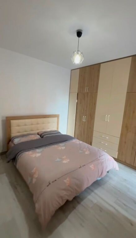 SHITET APARTAMENT 2+1, ASTIR