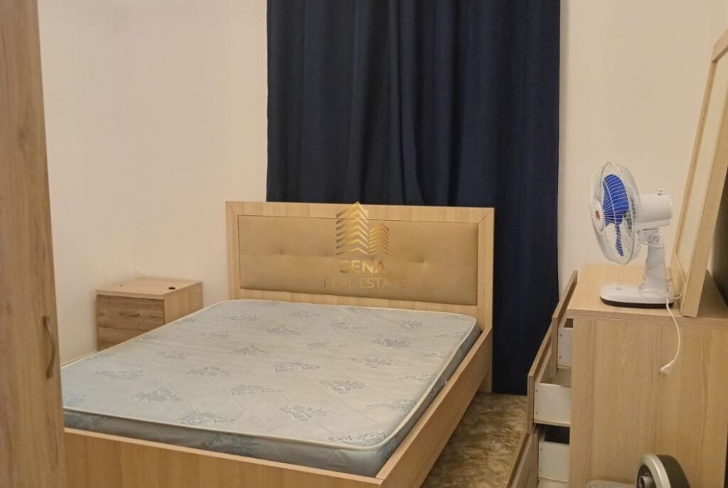 Qira,Hyrje Private 2+1+Blk+Post Parkimi,Astir,55.000 Leke/muaj