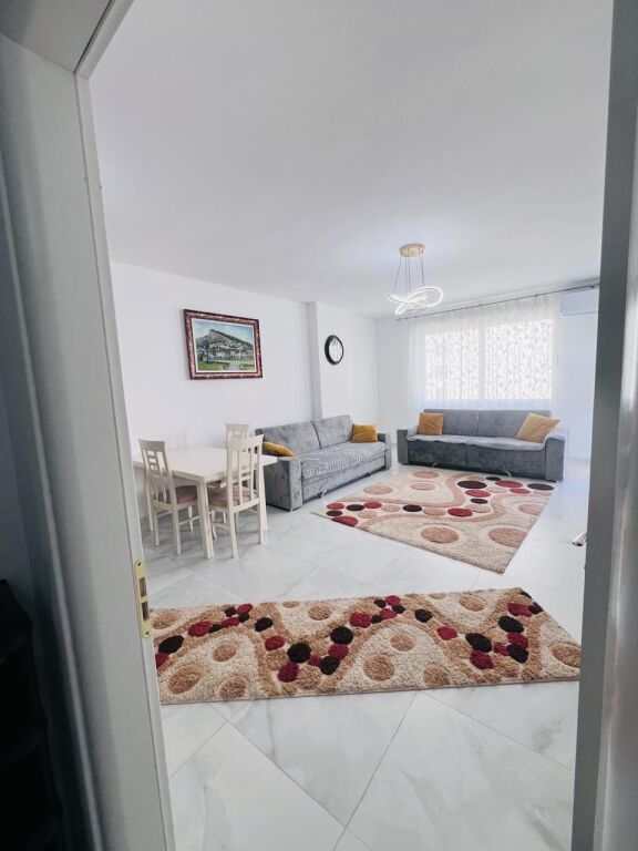 Jepet me qira 2+1+1 ASTIR 50.000 leke